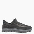 Sneakers Uomo Spherica Plus