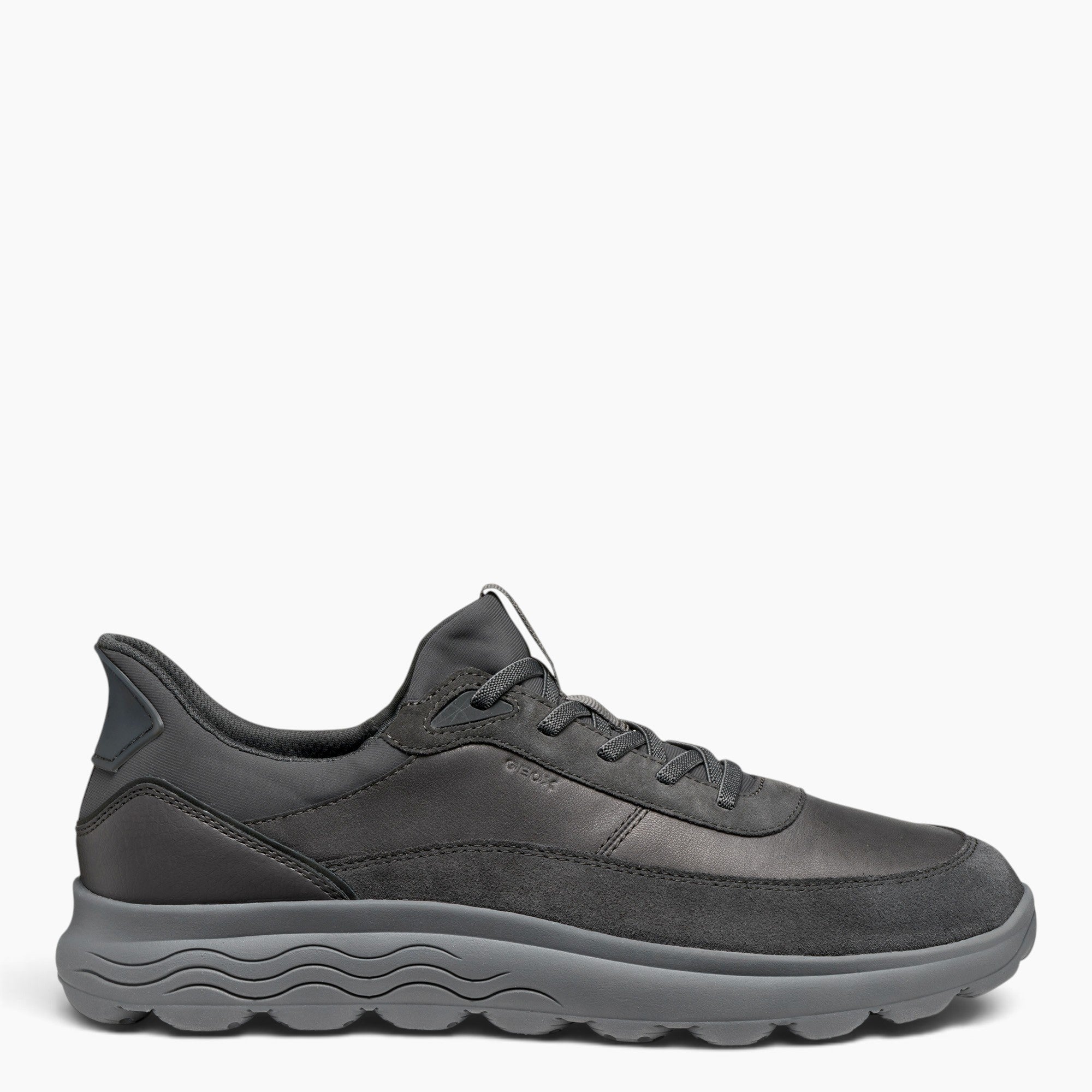 Sneakers Uomo Spherica Plus