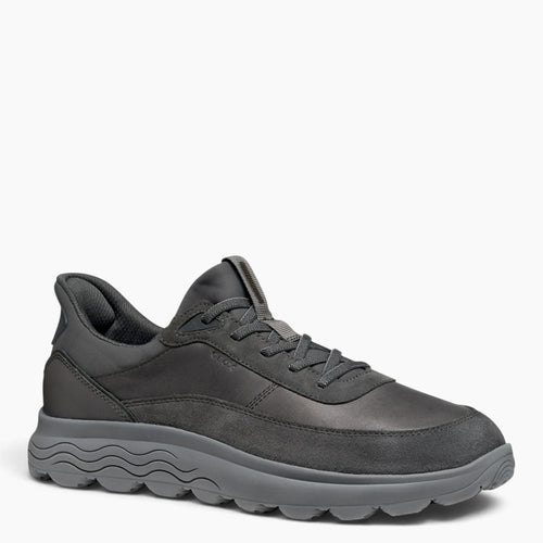 Sneakers Uomo Spherica Plus