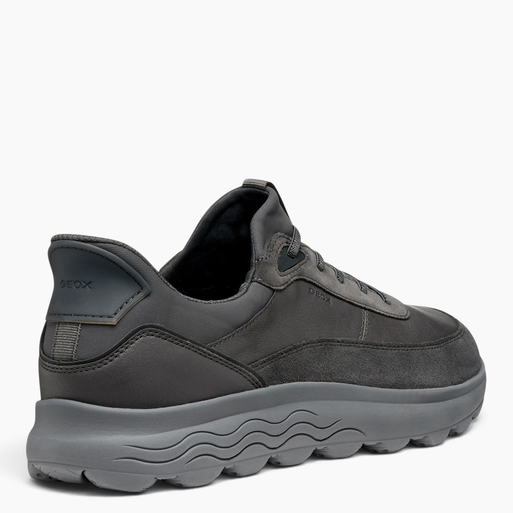 Sneakers Uomo Spherica Plus