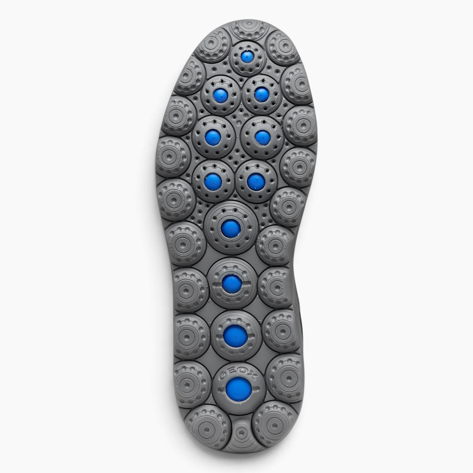 Sneakers Uomo Spherica Plus
