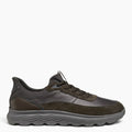 Sneakers Uomo Spherica Plus
