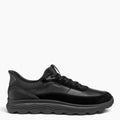 Sneakers Uomo Spherica Plus
