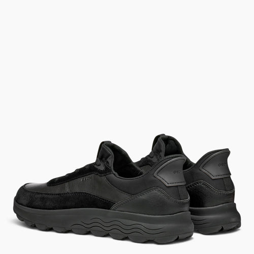 Sneakers Uomo Spherica Plus
