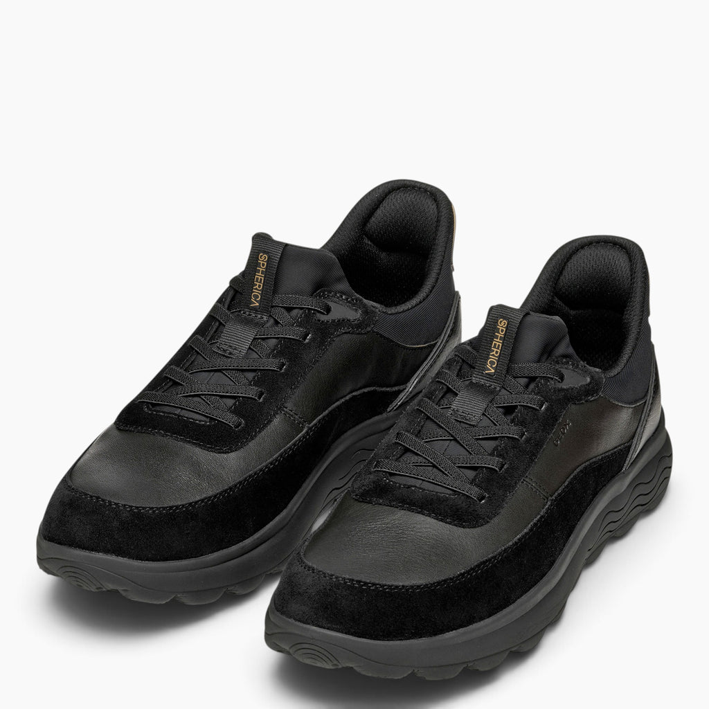Sneakers Uomo Spherica Plus
