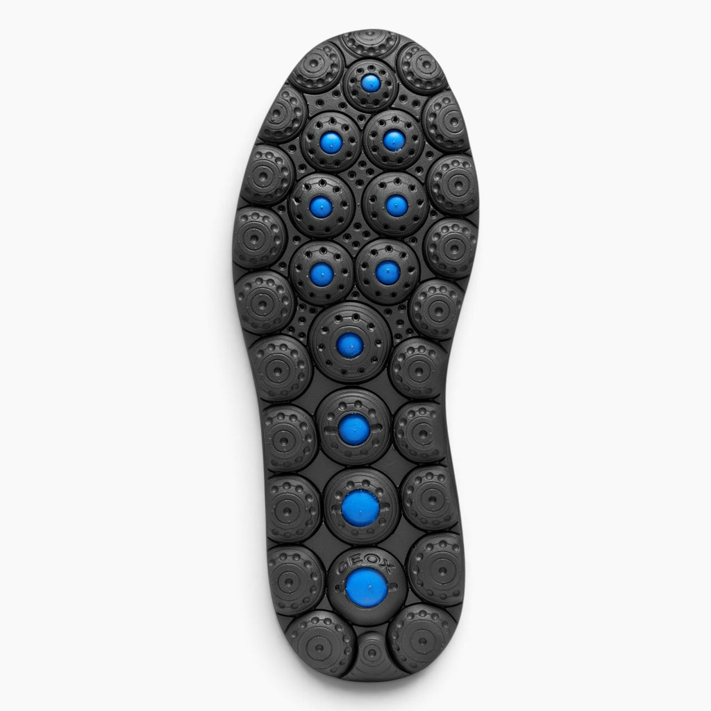 Sneakers Uomo Spherica Plus