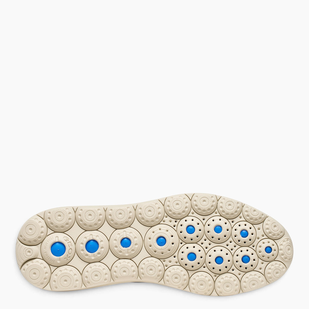 Sneakers Uomo Spherica Plus