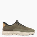 Sneakers Uomo Spherica Plus