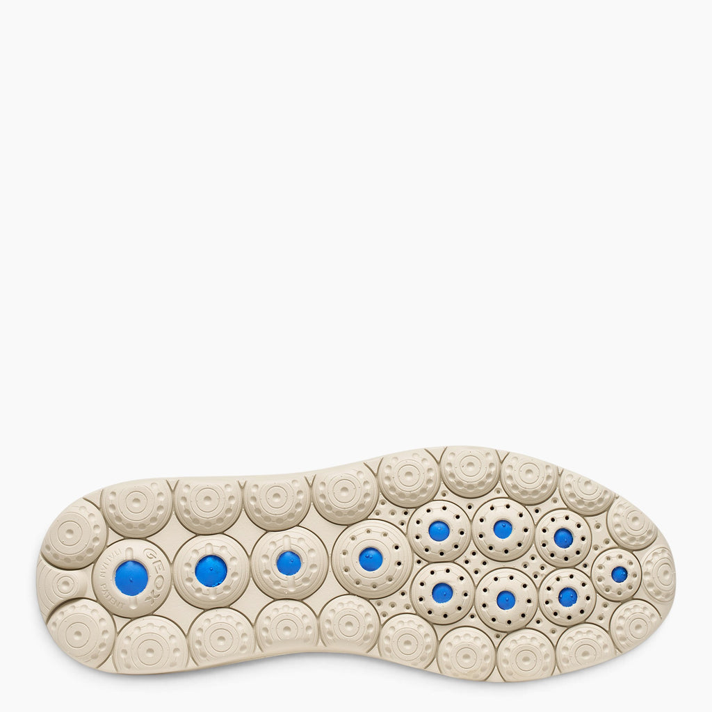 Sneakers Uomo Spherica Plus