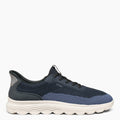 Sneakers Uomo Spherica Plus