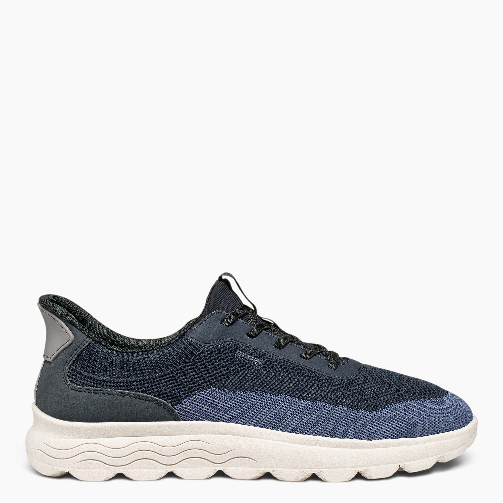 Sneakers Uomo Spherica Plus