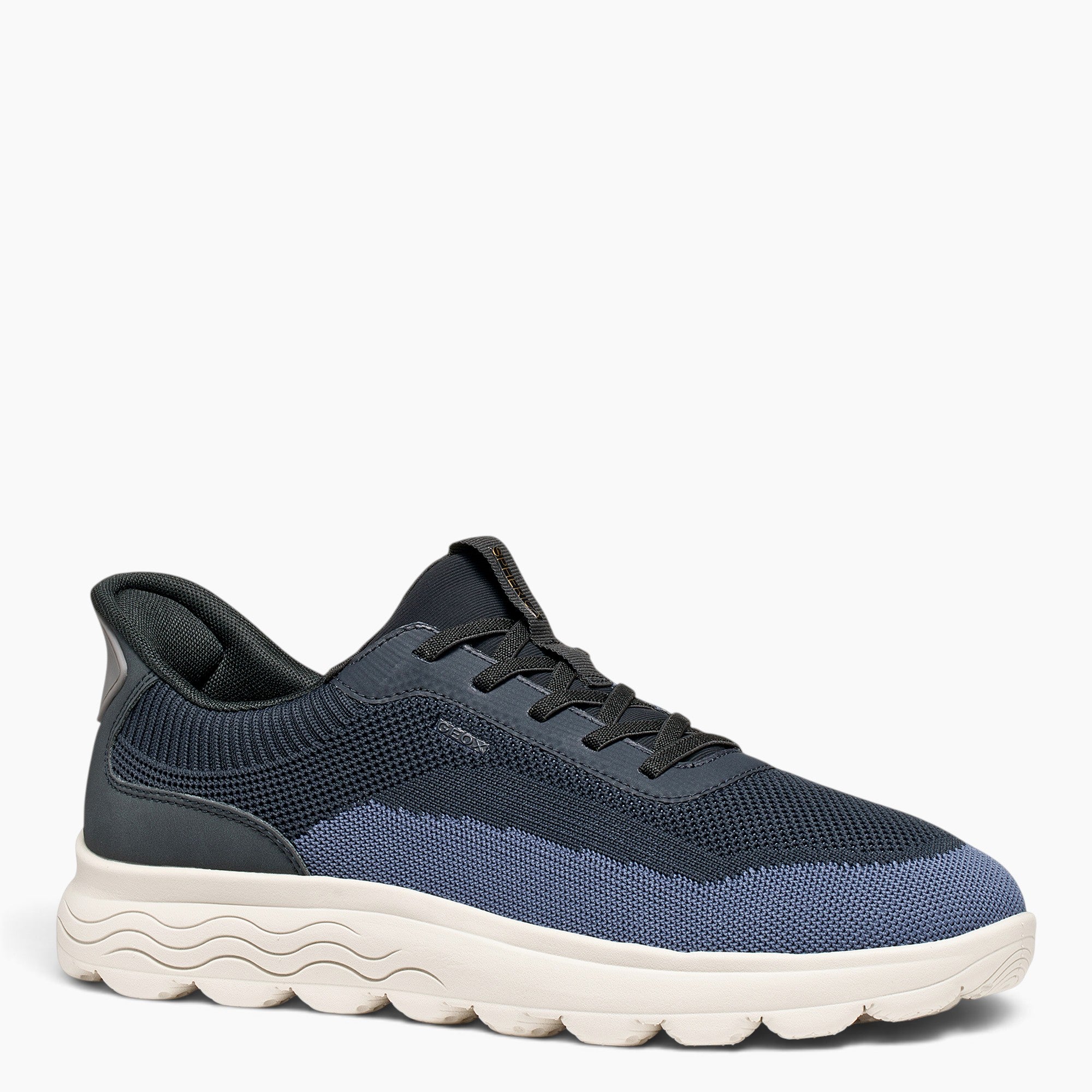 Sneakers Uomo Spherica Plus