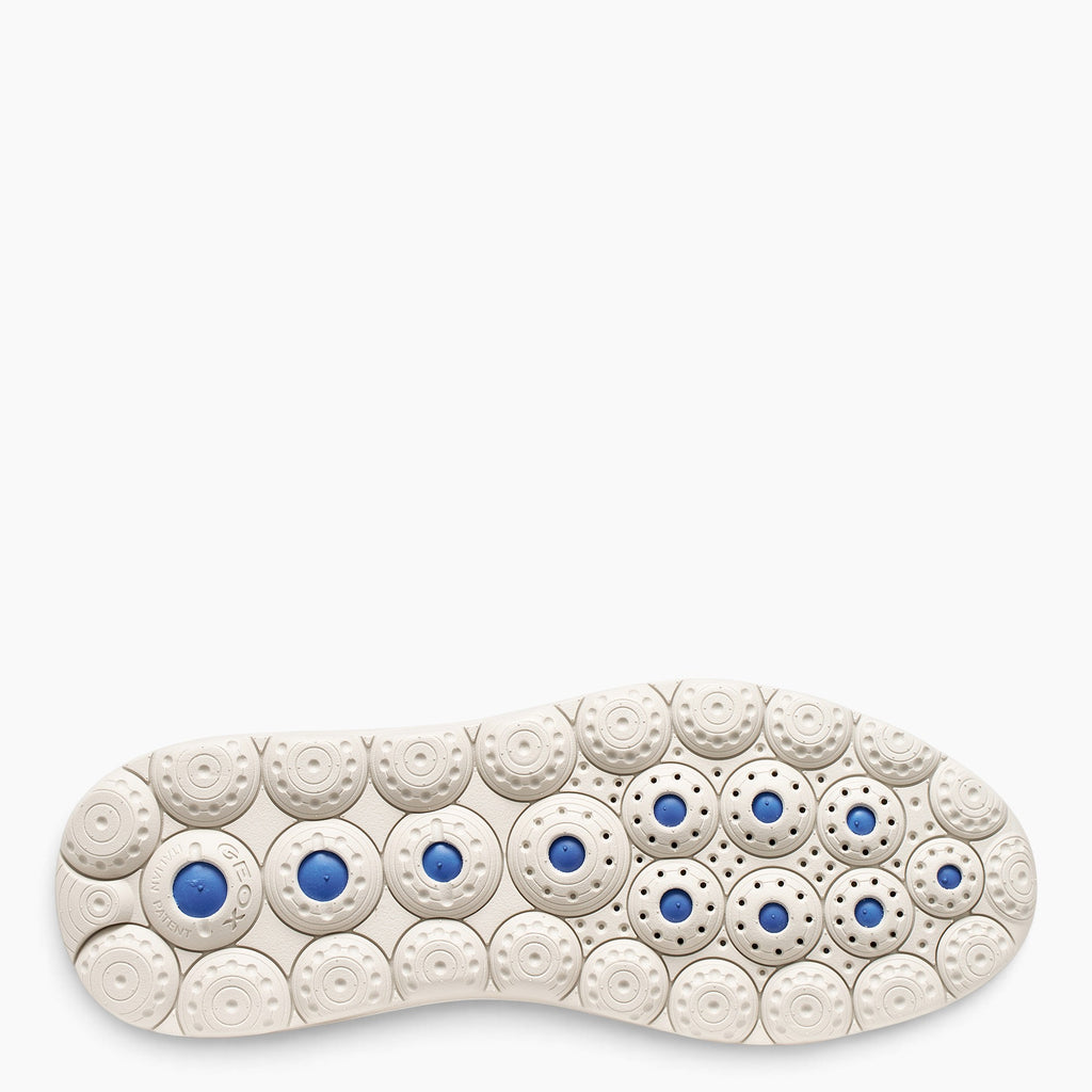 Sneakers Uomo Spherica Plus