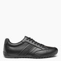 Sneakers Uomo Wells