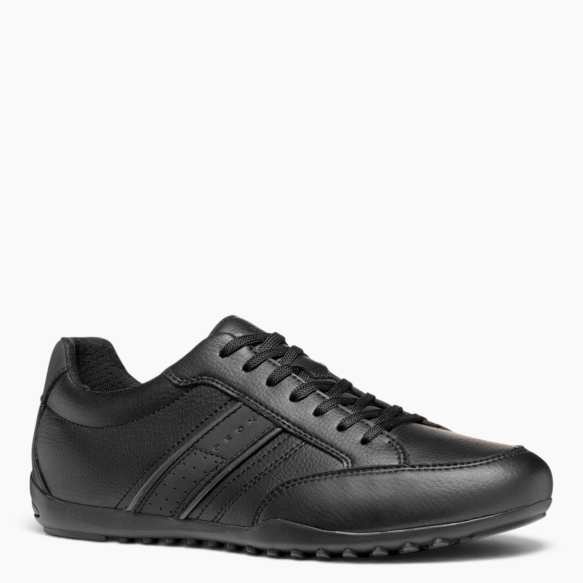 Sneakers Uomo Wells