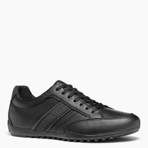Sneakers Uomo Wells