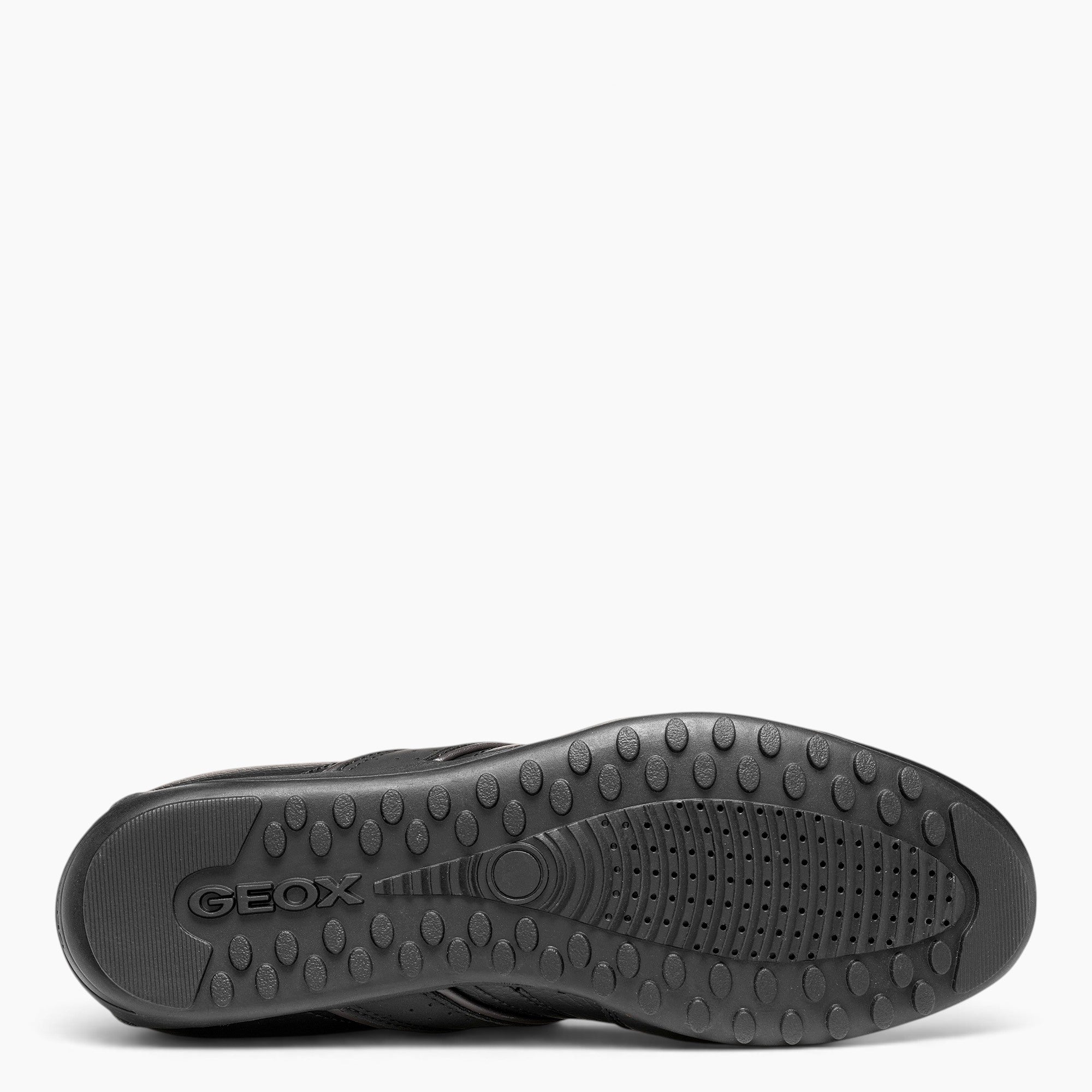 Sneakers Uomo Wells