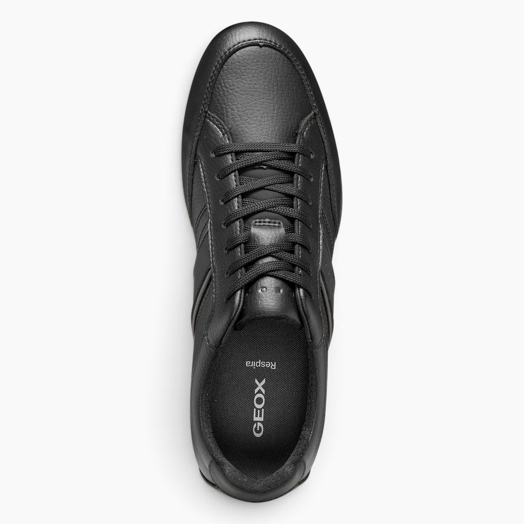 Sneakers Uomo Wells