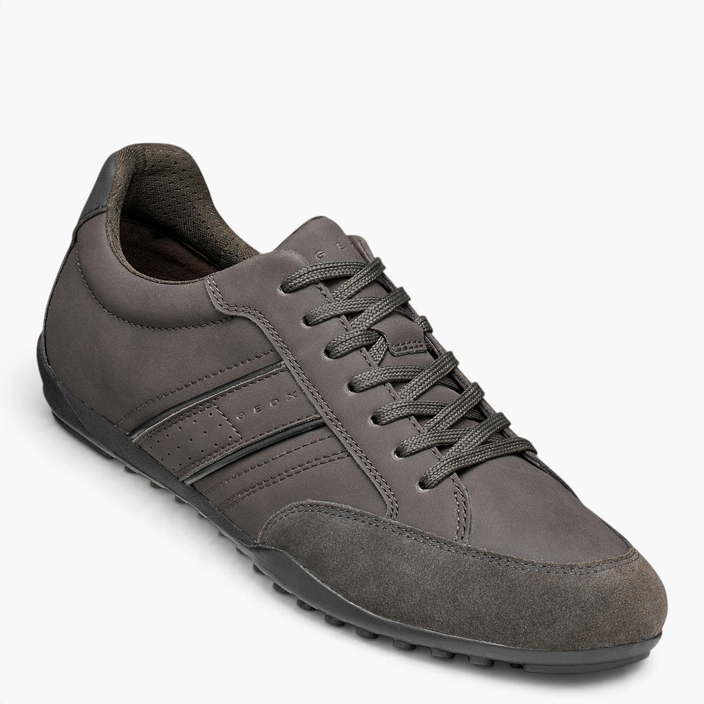 Sneakers Uomo Wells