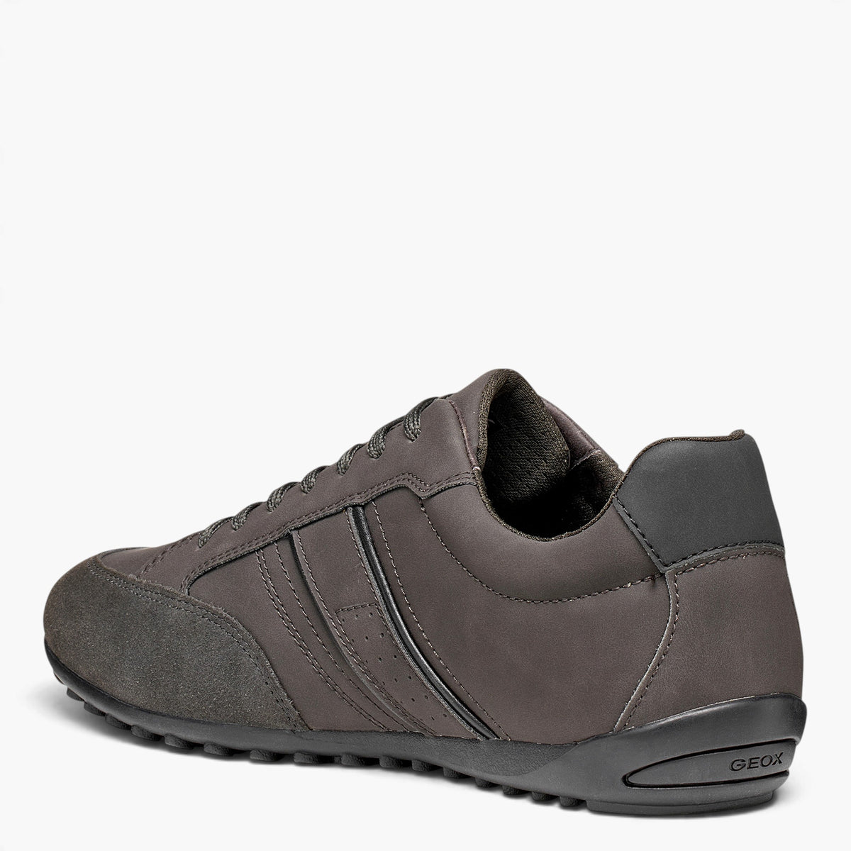 Sneakers Uomo Wells