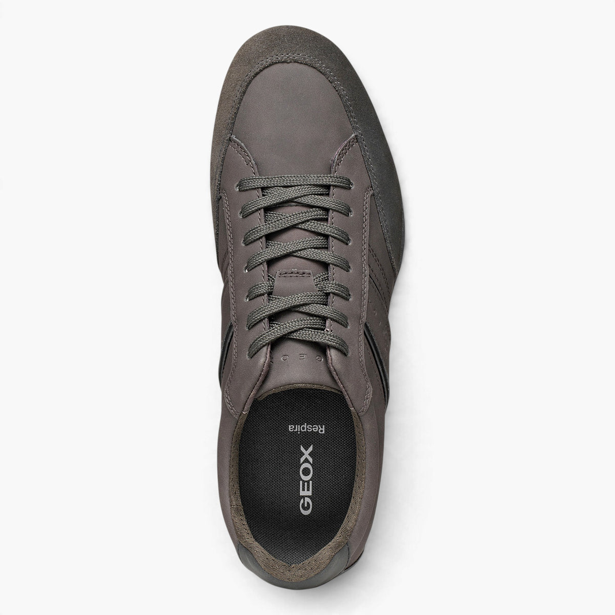 Sneakers Uomo Wells