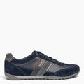 Sneakers Uomo Wells