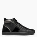 Sneakers Alte Donna Blomee