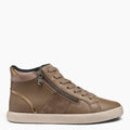 Sneakers Alte Donna Blomiee