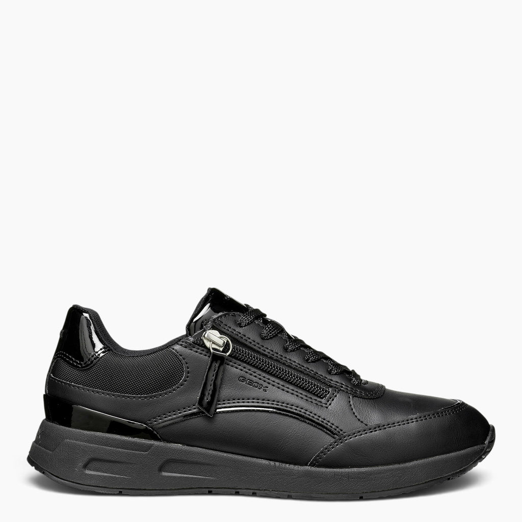 Sneakers Donna Bulmya
