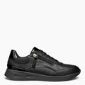 Sneakers Donna Bulmya