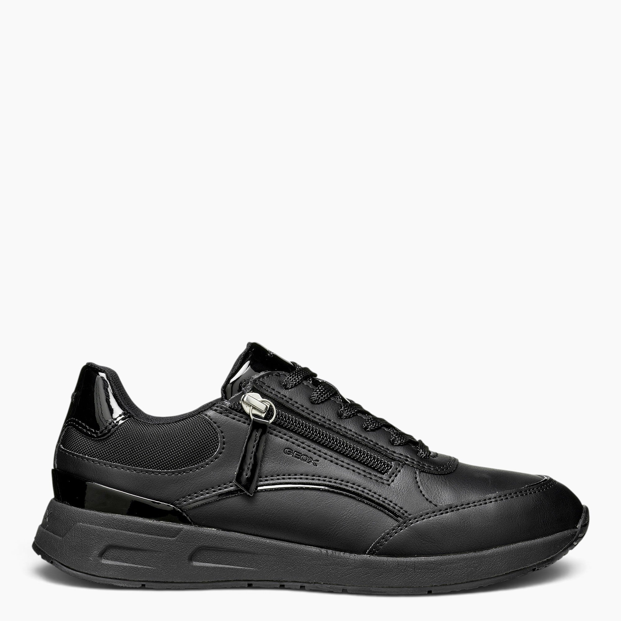Sneakers Donna Bulmya