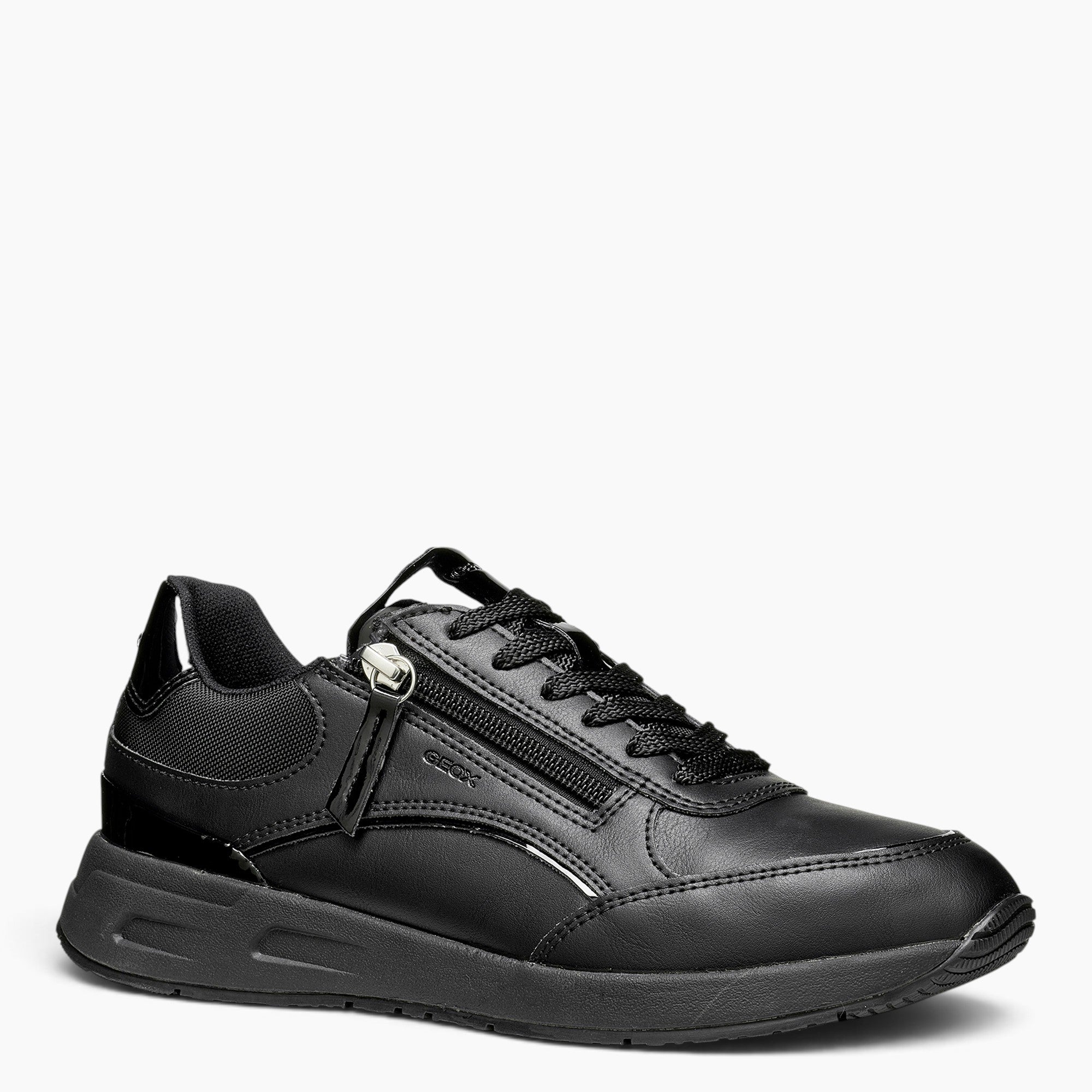 Sneakers Donna Bulmya