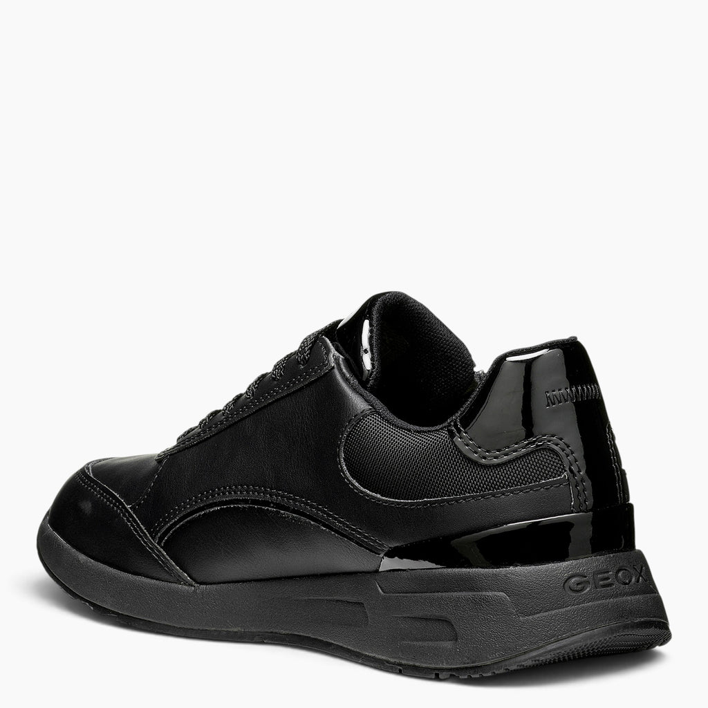 Sneakers Donna Bulmya