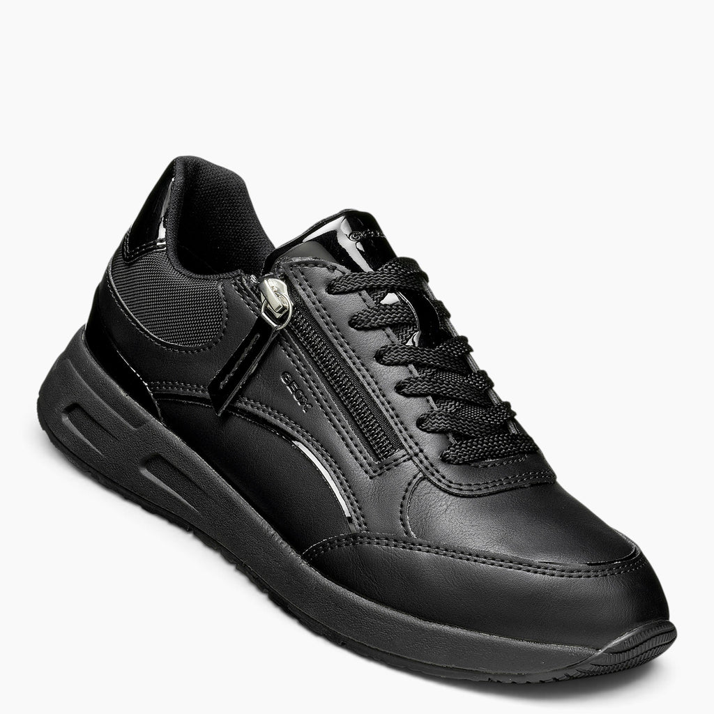 Sneakers Donna Bulmya