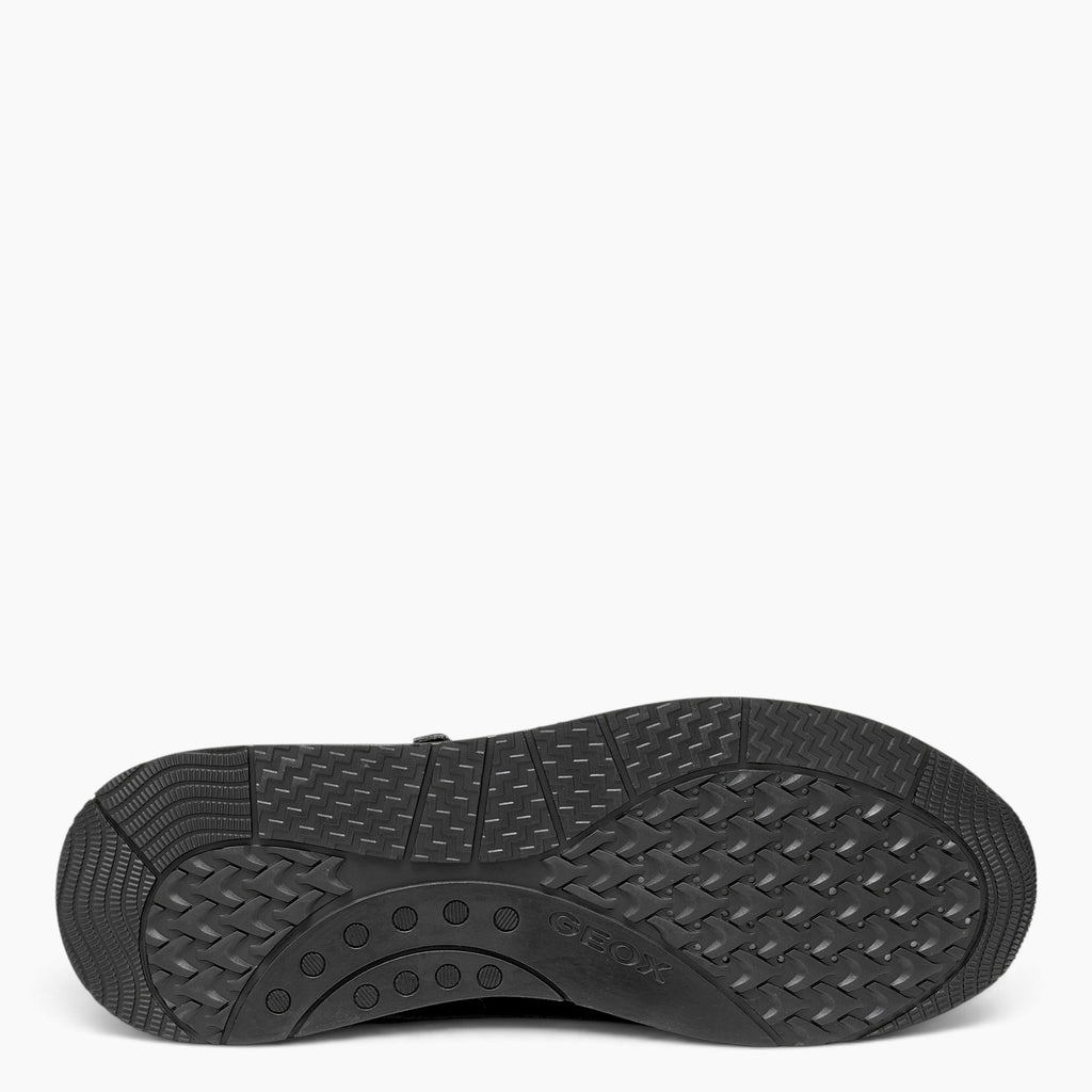 Sneakers Donna Bulmya