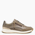 Sneakers Donna Bulmya