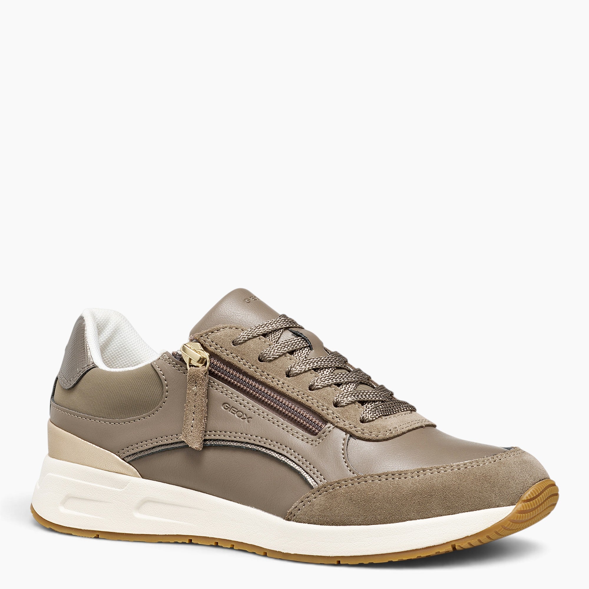 Sneakers Donna Bulmya