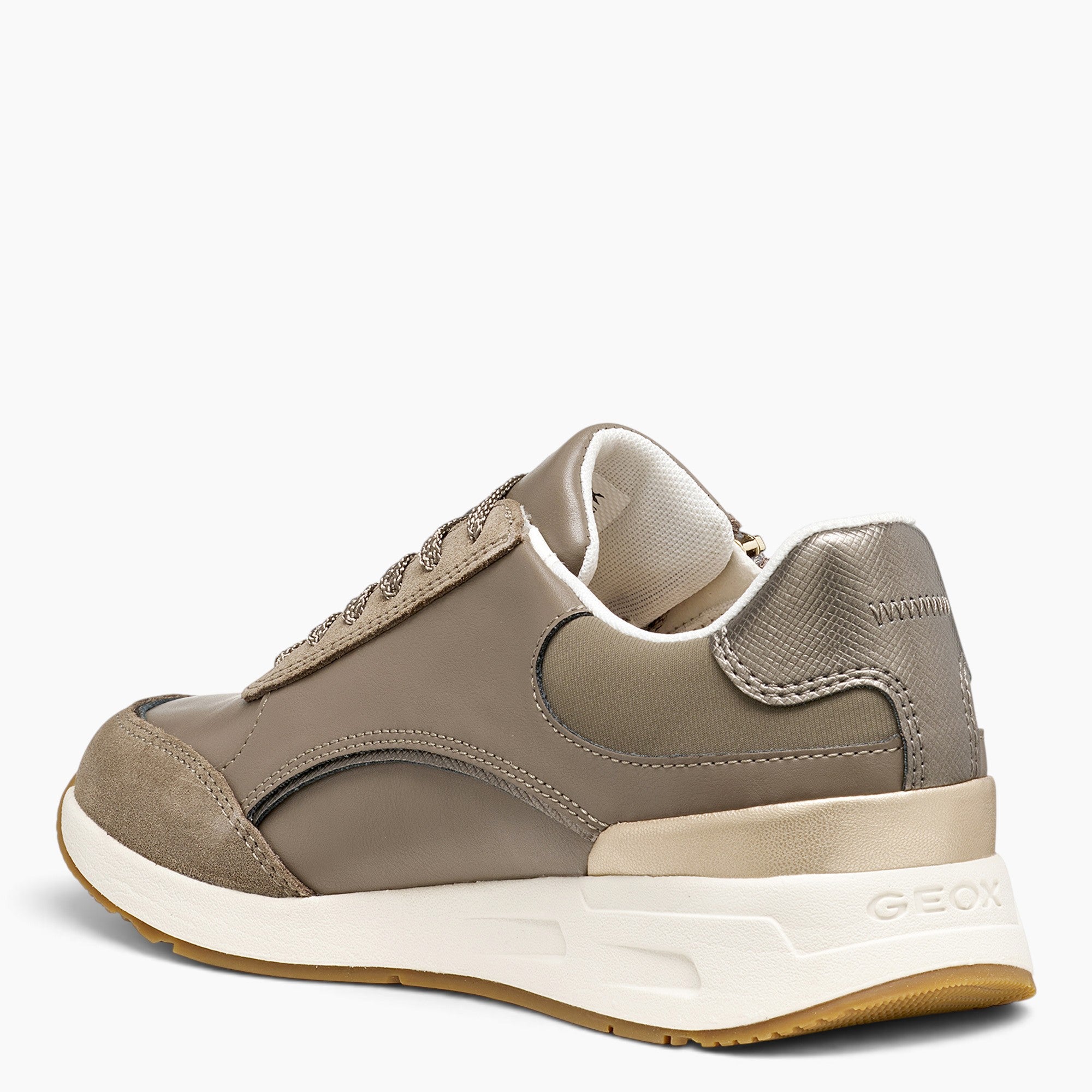 Sneakers Donna Bulmya