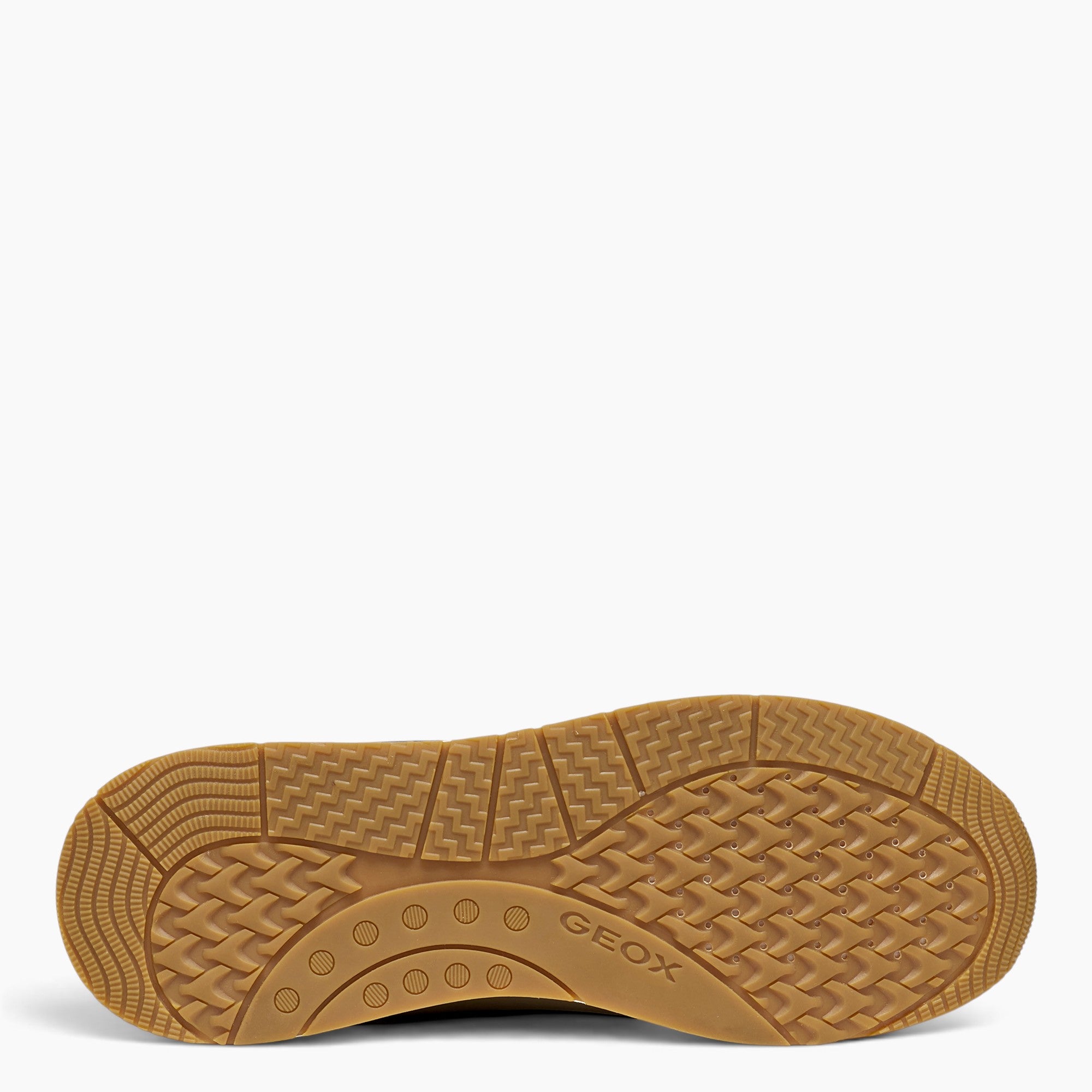 Sneakers Donna Bulmya