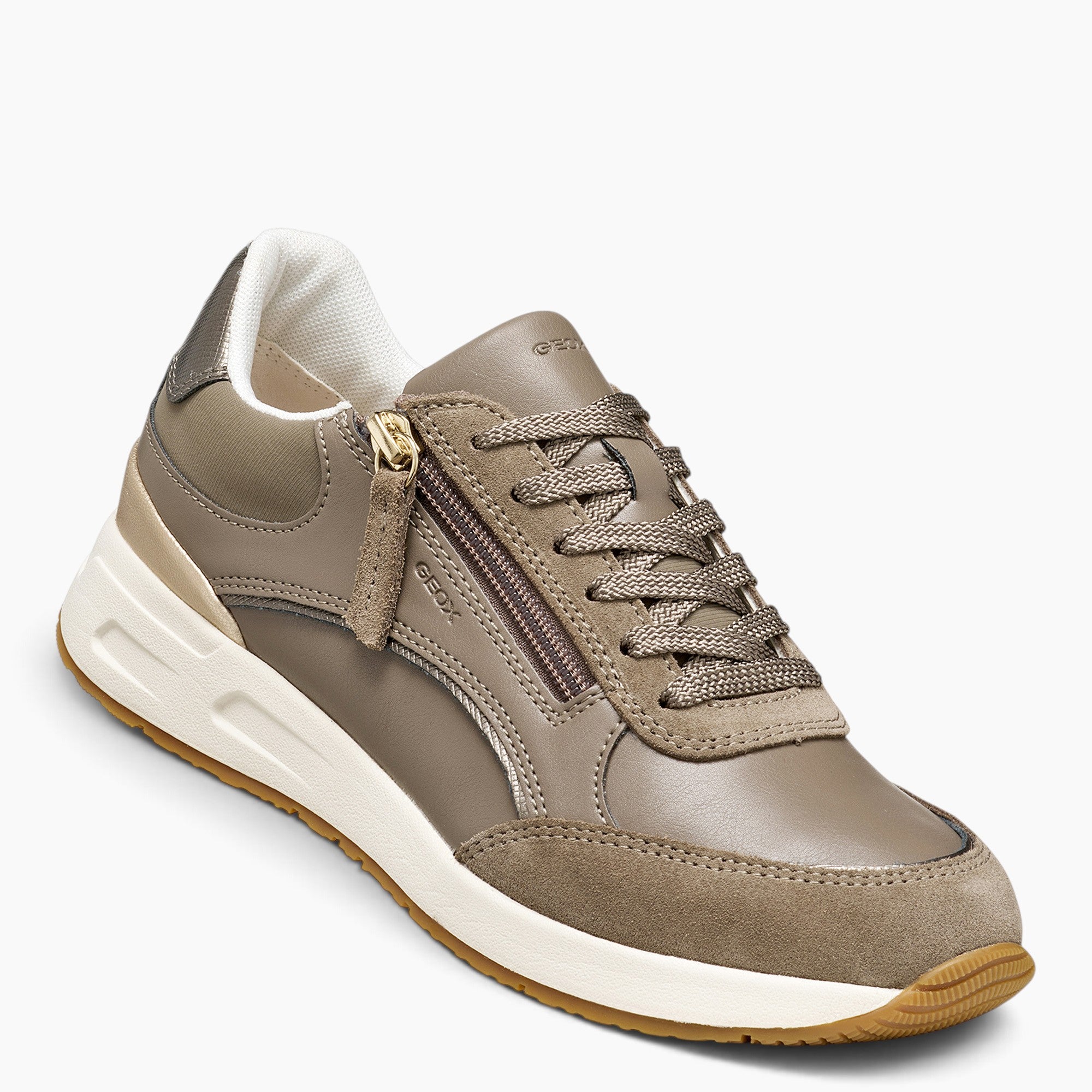 Sneakers Donna Bulmya