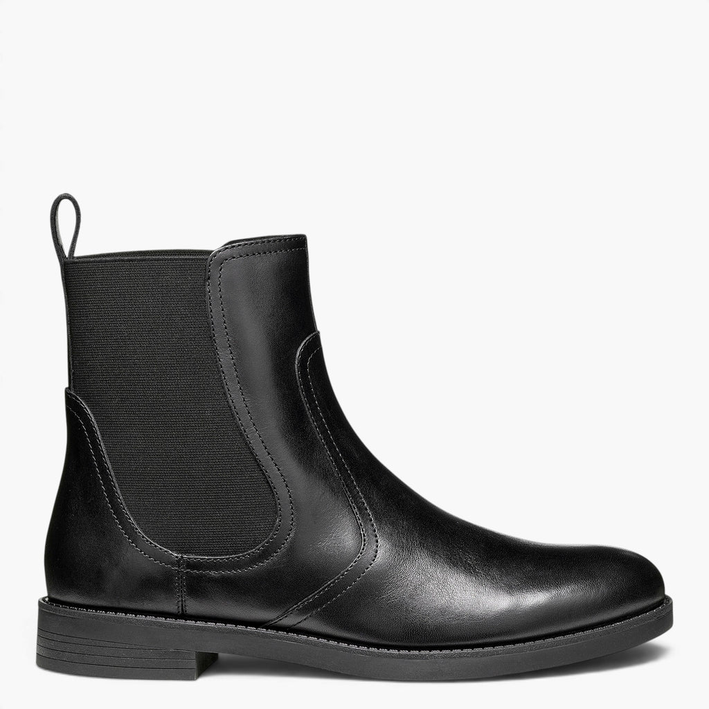 Chelsea Boots Donna Esmeena