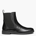 Chelsea Boots Donna Esmeena