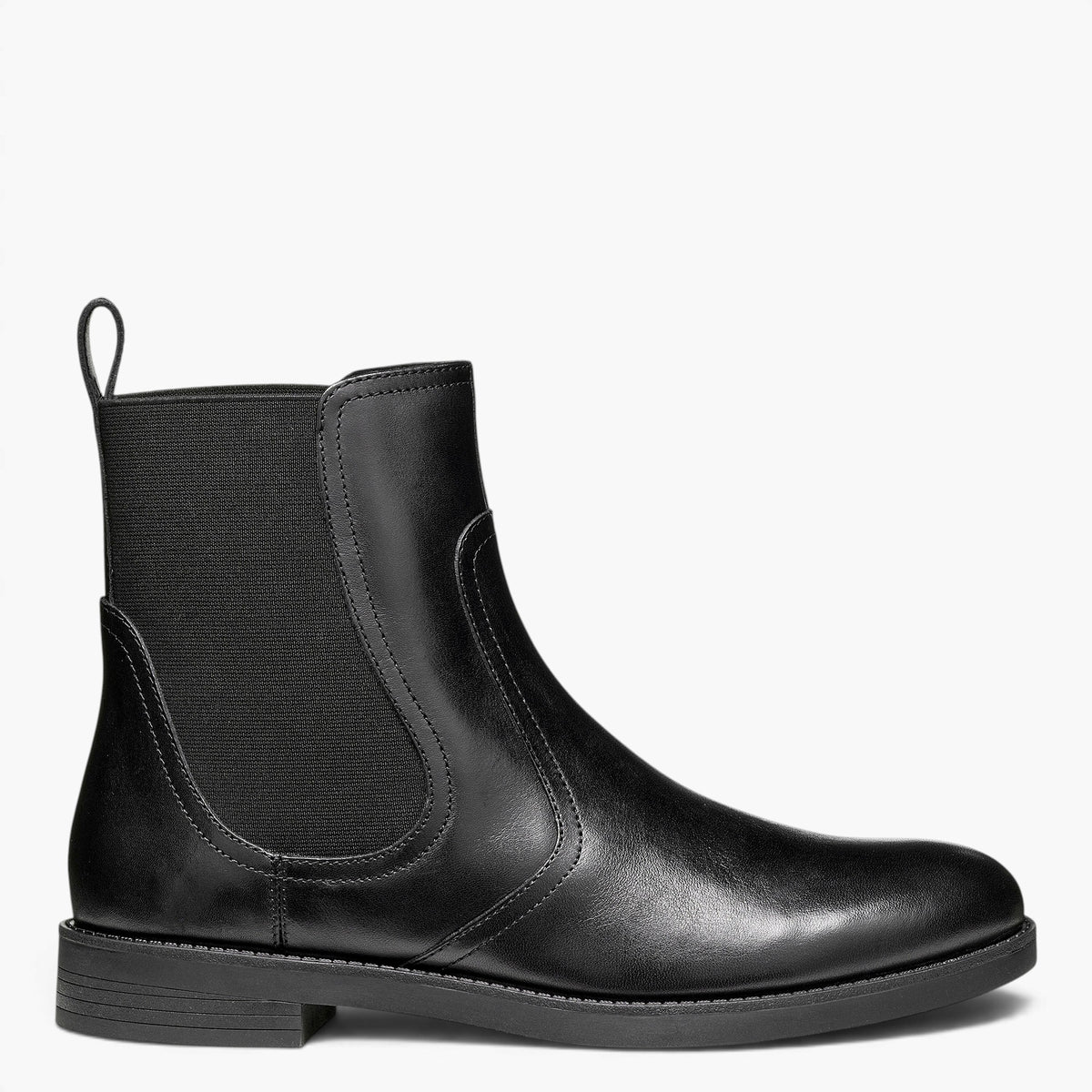 Chelsea Boots Donna Esmeena