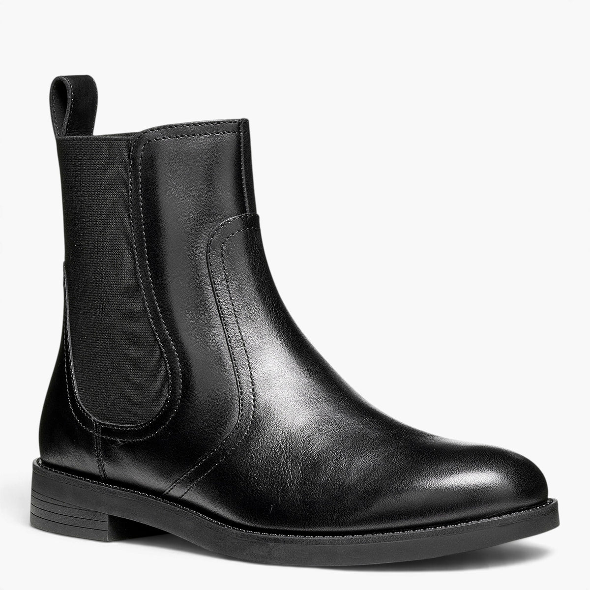 Chelsea Boots Donna Esmeena