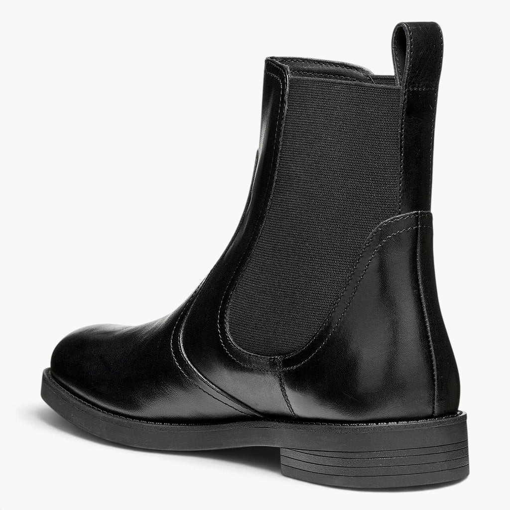 Chelsea Boots Donna Esmeena