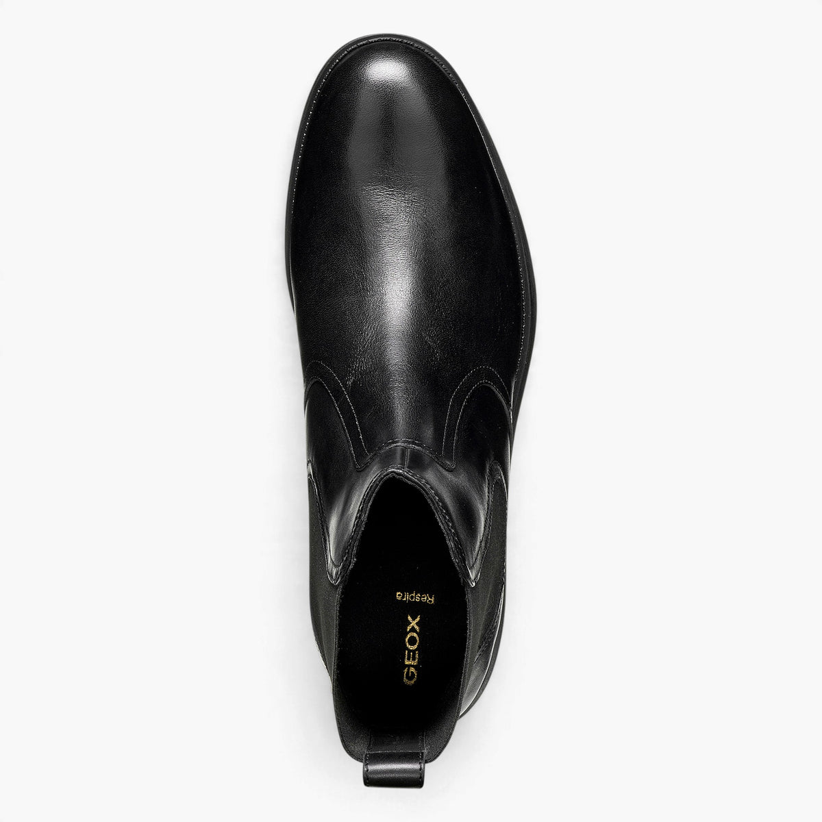 Chelsea Boots Donna Esmeena