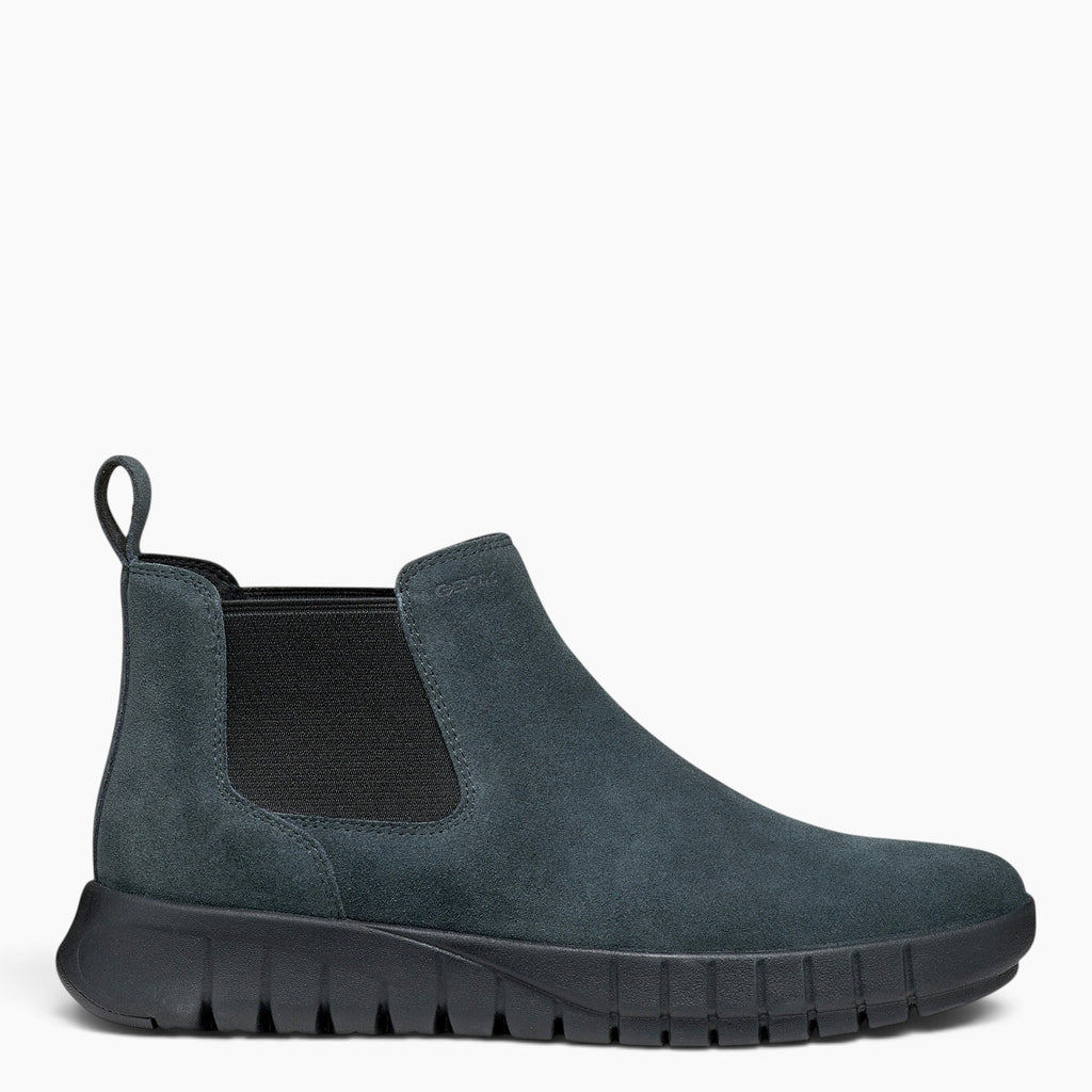 Chelsea Boots Donna Flextride