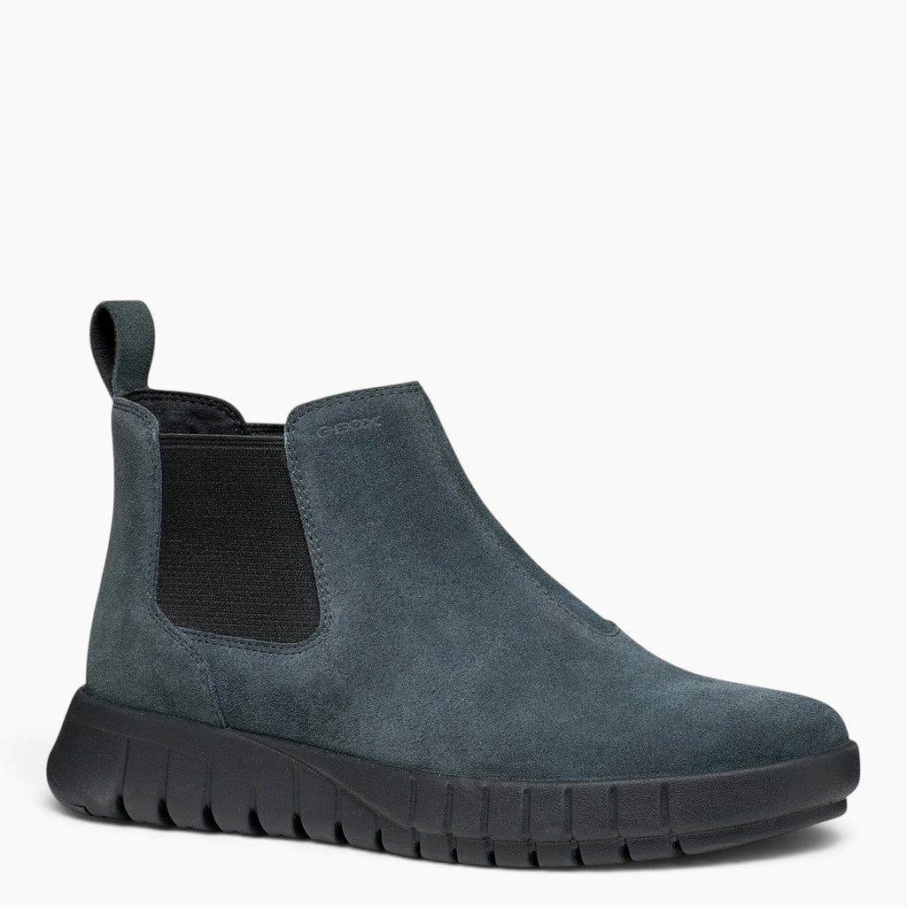 Chelsea Boots Donna Flextride
