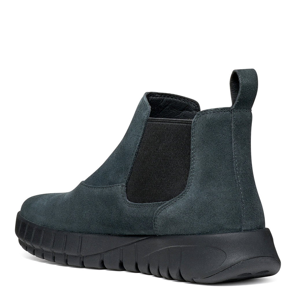 Chelsea Boots Donna Flextride