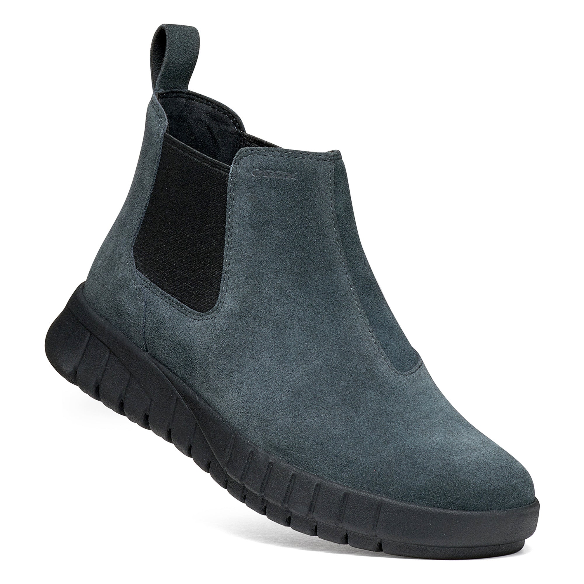 Chelsea Boots Donna Flextride